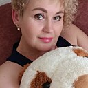 Знакомства: Юлия, 49 лет, Осинники