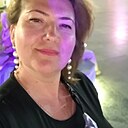 Знакомства: Татьяна, 46 лет, Бугульма