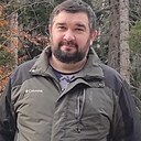 Знакомства: Евгений, 40 лет, Краснодар
