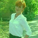 Знакомства: Анюта, 39 лет, Белово