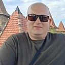 Знакомства: Евгений, 38 лет, Новошахтинск