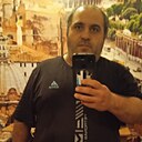 Знакомства: Айказ, 40 лет, Армавир