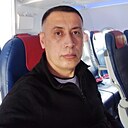 Знакомства: Azamat, 35 лет, Уральск