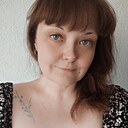 Знакомства: Анна, 36 лет, Москва