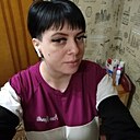 Знакомства: Анна, 38 лет, Владимир
