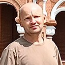 Знакомства: Евгений, 37 лет, Нефтекамск