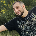 Знакомства: Eddie Brock, 27 лет, Тбилиси