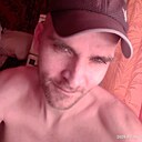 Знакомства: Сережа, 37 лет, Запорожье