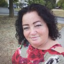 Знакомства: Розалия, 49 лет, Севастополь