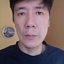 Знакомства: Ернар, 46 лет, Уральск