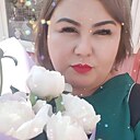 Знакомства: Your Dream, 43 года, Павлодар