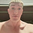 Знакомства: Илья, 36 лет, Омск