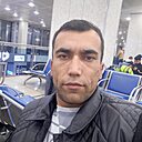 Знакомства: Рустам, 31 год, Ноябрьск