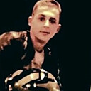 Знакомства: Новенький, 31 год, Минск