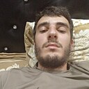Знакомства: Амир, 27 лет, Махачкала