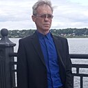 Знакомства: Aleks, 52 года, Кинешма