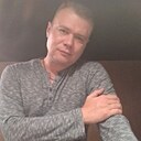 Знакомства: Олег, 44 года, Самара