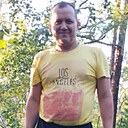 Знакомства: Александр, 52 года, Усолье-Сибирское