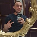 Знакомства: Джон, 32 года, Поворино