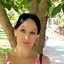 Знакомства: Светлана, 45 лет, Камышин