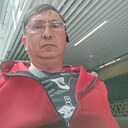 Знакомства: Valeriy, 49 лет, Бирск