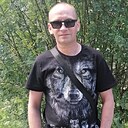 Знакомства: Евгений, 44 года, Миасс