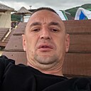 Знакомства: Дамир, 43 года, Комсомольск-на-Амуре