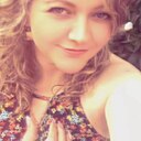 Знакомства: Svetlana, 47 лет, Могилев