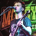 Знакомства: Михаил, 30 лет, Санкт-Петербург