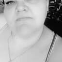 Знакомства: Анна, 43 года, Армавир