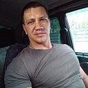 Знакомства: Сергей, 33 года, Актюбинск