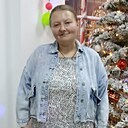 Знакомства: Оленька, 39 лет, Рыбинск