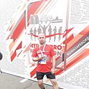 Знакомства: Игорь, 39 лет, Днепр