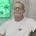 Знакомства: Андрей, 57 лет, Медведовская
