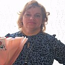 Знакомства: Оксана, 48 лет, Ошмяны