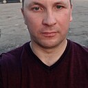 Знакомства: Николай, 37 лет, Лобня