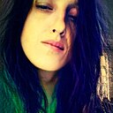 Знакомства: Алена, 44 года, Макеевка