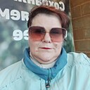 Знакомства: Ольга, 57 лет, Поставы