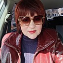 Знакомства: Елена, 52 года, Челябинск