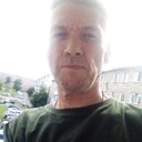Знакомства: Сергей, 61 год, Алапаевск
