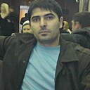 Знакомства: Насим, 26 лет, Ивантеевка