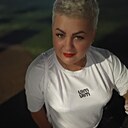 Знакомства: Светлана, 39 лет, Бобруйск