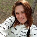 Знакомства: Анютик, 36 лет, Ялуторовск