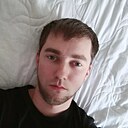 Знакомства: Миша, 25 лет, Корсаков