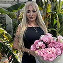 Знакомства: Катенька, 36 лет, Харьков