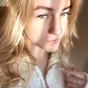 Знакомства: Таня, 25 лет, Феодосия