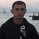 Знакомства: Мороз, 27 лет, Новопавловск