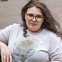 Знакомства: Катя, 31 год, Ульяновск