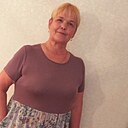 Знакомства: Рина, 55 лет, Казань