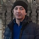 Знакомства: Джони Дэп, 31 год, Лянтор